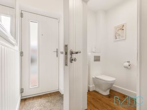 Photo 18- click for photo gallery